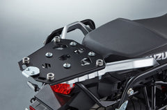 Suzuki Top Case Carrier | 990D0-31J01-060