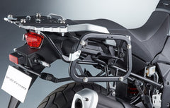 Suzuki Sc.carrierset alum.box dl1000 | 990D0-31J01-065