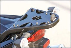 Suzuki Tc-carrier gsf/gsx | 990D0-38G10-060