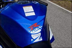suz_990D0-47H01-BLU