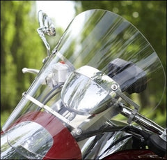 Suzuki Screen vzr1800r2 | 990D0-48G60-000