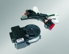 Suzuki Alarm System Unit | 990D0-ALARM-001
