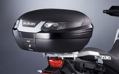 Suzuki Topcase 55ltr. | 990D0-E5500-000