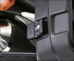 Suzuki Lock Set 8pc | 990D0-HBLOK-008