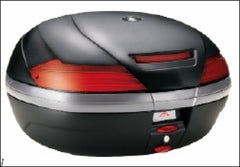 suz_990D0-K4902-BLK