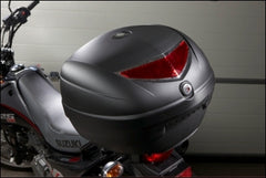 suz_990D0-S3301-BLK