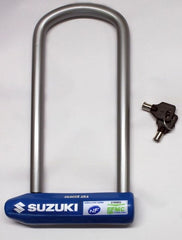 Suzuki U-lock | 990D0-SIL16-270