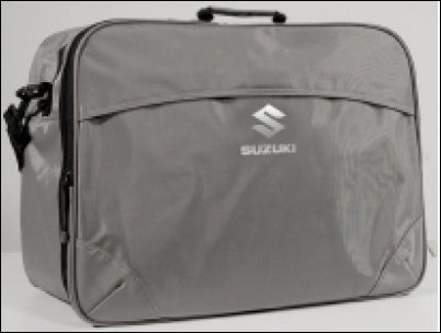 Suzuki Topcase Inner Bag | 990D0-TCBAG-000