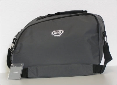 Suzuki 2 piece set inner bag | 990D0-V3501-BAG