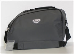 Suzuki 2 piece set inner bag | 990D0-V3501-BAG