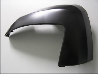 Suzuki Cover set unpainted for v35 sc | 990D0-V35SC-000