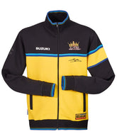 Suzuki Stefan everts hero sweat jacke | 990F0-72SJ1