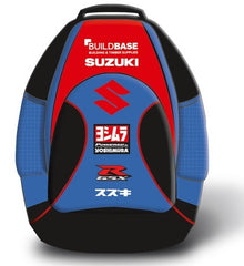 suz_990F0-B2BPK-000