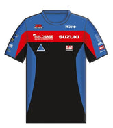 Suzuki Bsb kids t-shirt | 990F0-B3KCT