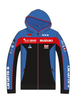 Suzuki Bsb kids hoodie | 990F0-B3KHD