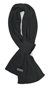Suzuki winter scarf | 990F0-BKSC3-000