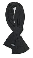 suz_990F0-BKSC3-000