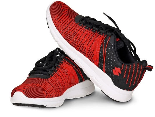 Suzuki Team shoes black | 990F0-BKSH3