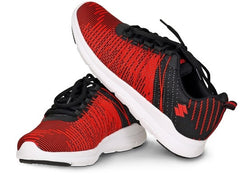 Suzuki Team shoes black | 990F0-BKSH3