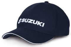 suz_990F0-BLFC3-000