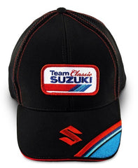 suz_990F0-C2BSC-000