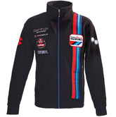 Suzuki Adult fleece team classic 2018 | 990F0-C2FLC