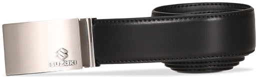 Suzuki Leather belt | 990F0-CFBT1-000