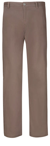 Suzuki Chino trousers brown | 990F0-CHPA1