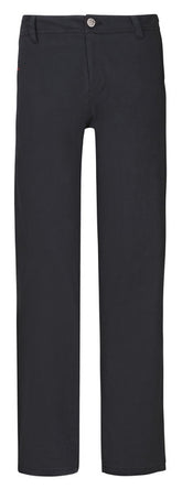 Suzuki Chino trousers dark blue | 990F0-CHPA2