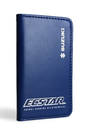 Suzuki Ecstar card organizer | 990F0-ECCZ1-000