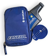 Suzuki Ecstar mc service kit | 990F0-ECKT1-000