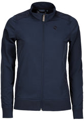 Suzuki Fashion casual jacket ladies | 990F0-FDJL2