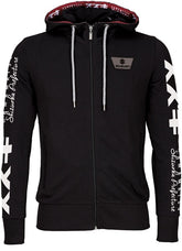 Suzuki Fashion sport suit ladies | 990F0-FHCS1