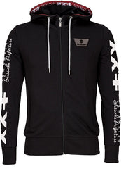 Suzuki Fashion sport suit ladies | 990F0-FHCS1