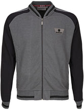 Suzuki Fashion jacket ladies | 990F0-FHJL1