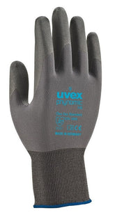 Suzuki Working gloves "phyn.lite" | 990F0-GLOV1