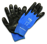Suzuki Working gloves | 990F0-GLOVE