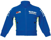 Suzuki Moto gp team baby jacket | 990F0-M8BJK