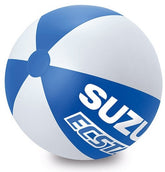 Suzuki Inflatable waterball | 990F0-M8WTB-000