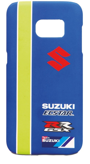 Suzuki Motogp samsung s7 cover | 990F0-MCMS7-000