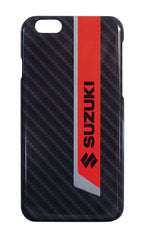 suz_990F0-MCSA6-000