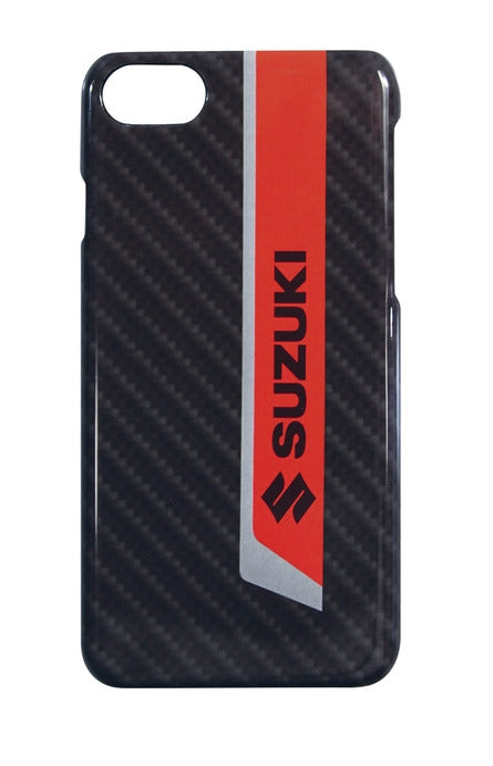 Suzuki Iphone7 cover | 990F0-MCSA7-000