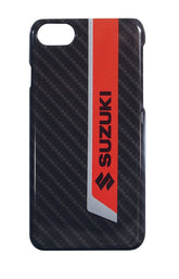Suzuki Iphone7 cover | 990F0-MCSA7-000