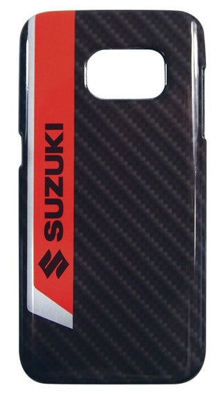 Suzuki Samsung s7 cover | 990F0-MCSS7-000