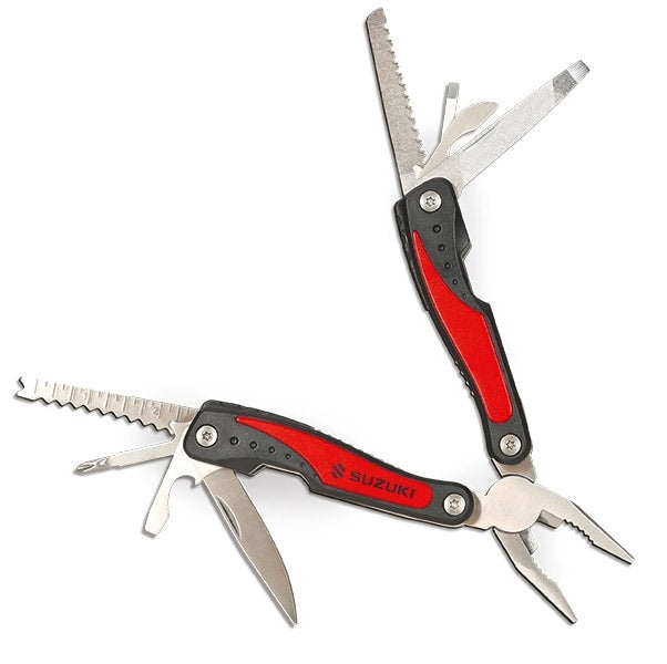 Suzuki Multitool | 990F0-MMUTL-000