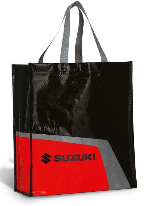 Suzuki Bag reusable | 990F0-MSHBG-000