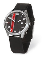 Suzuki Watchmen | 990F0-MWAT3-000