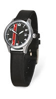 Suzuki Watchladies | 990F0-MWAT4-000