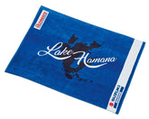 Suzuki marine towel | 990F0-SMTW1-000