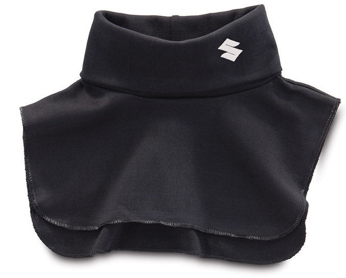 Suzuki neckwarmer ii | 990F0-SNECK-002